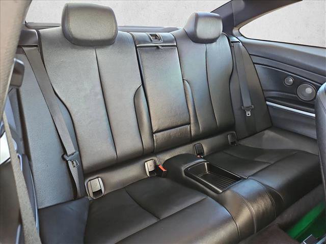 Used 2017 BMW 430i 430i image 20