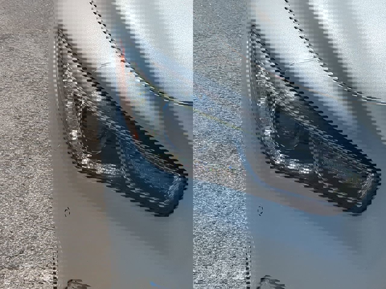 Used 2018 INFINITI QX60 FWD w/ Premium Plus Package image 8