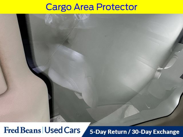 Certified 2021 Ford Mustang Mach-E Premium image 27