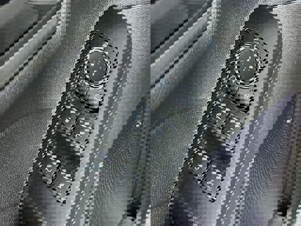 Certified 2024 Ford Escape Active image 29