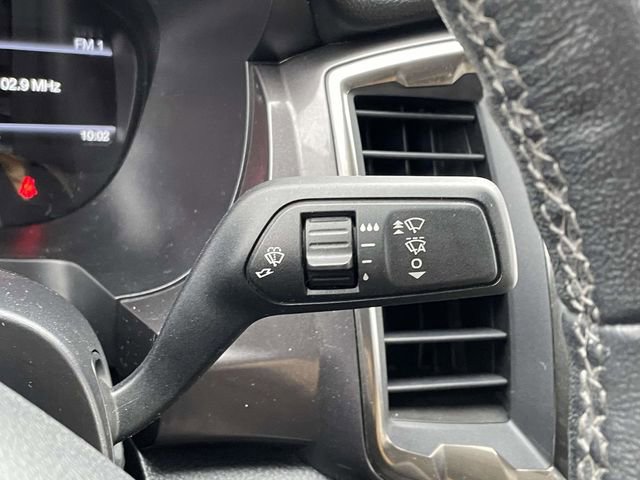 Certified 2019 Ford Ranger Lariat w/ Equipment Group 501A Mid image 25