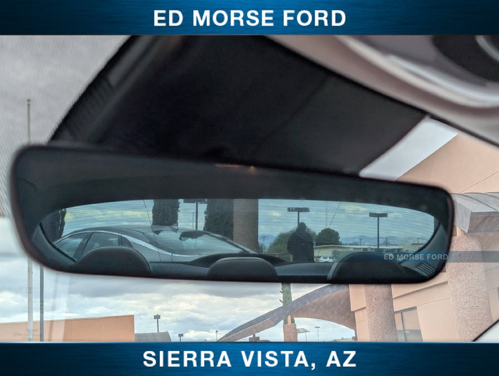 Used 2023 Hyundai Elantra Limited FWD image 24