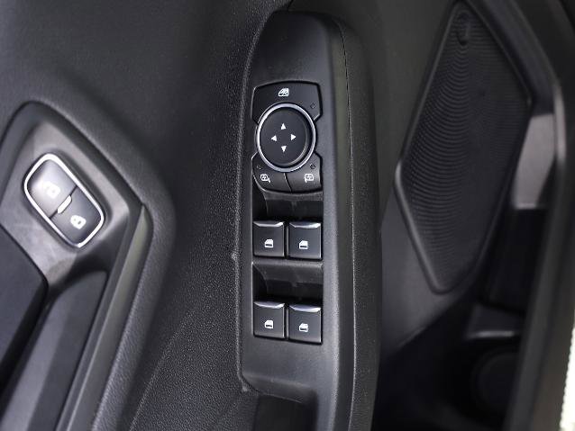 Certified 2023 Ford Escape Active w/ Tech Pack #1 image 18