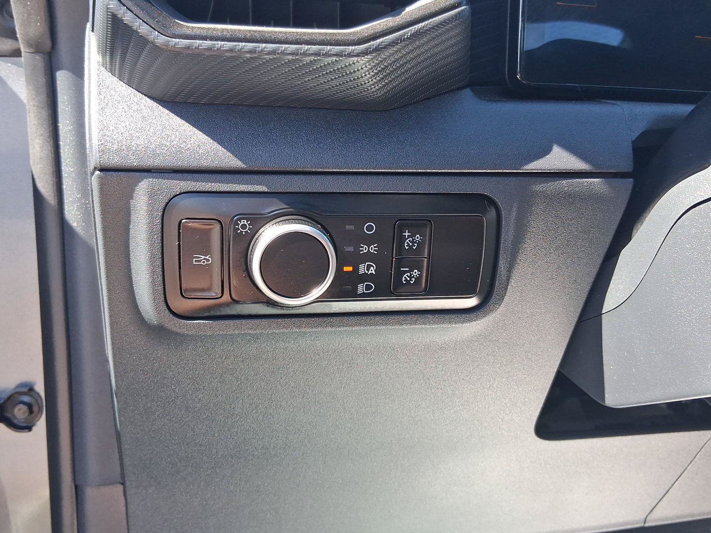 Certified 2026 Ford Mustang Coupe RWD image 22