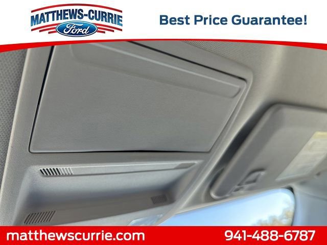 Certified 2024 Ford Maverick Lariat image 22