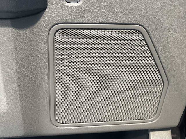 Certified 2018 Ford F150 XL w/ Equipment Group 101A Mid AWD/4WD image 22