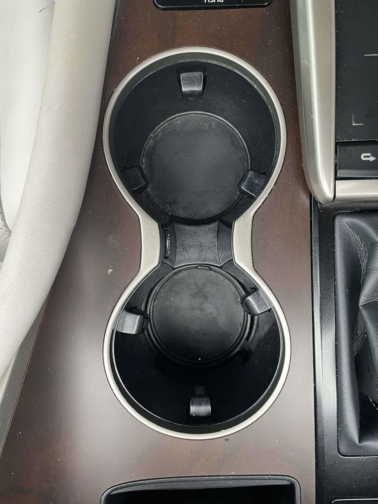 Used 2021 Lexus RX 350 FWD w/ Premium Package image 18