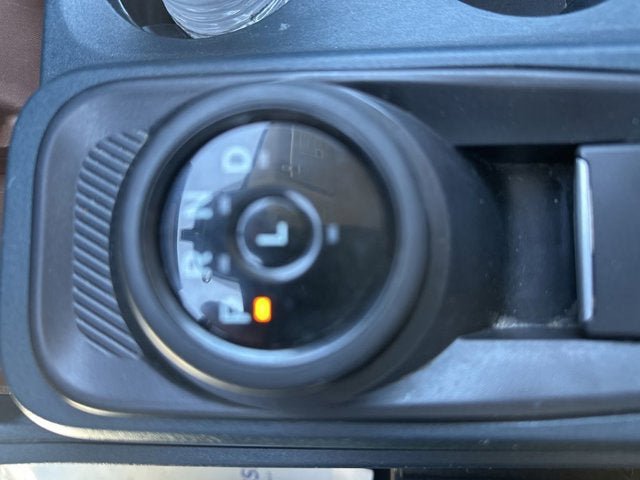 Certified 2022 Ford Maverick Lariat w/ Lariat Luxury Package AWD/4WD image 16