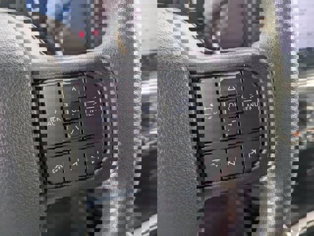 Certified 2025 Ford F150 STX w/ Equipment Group 200A image 16