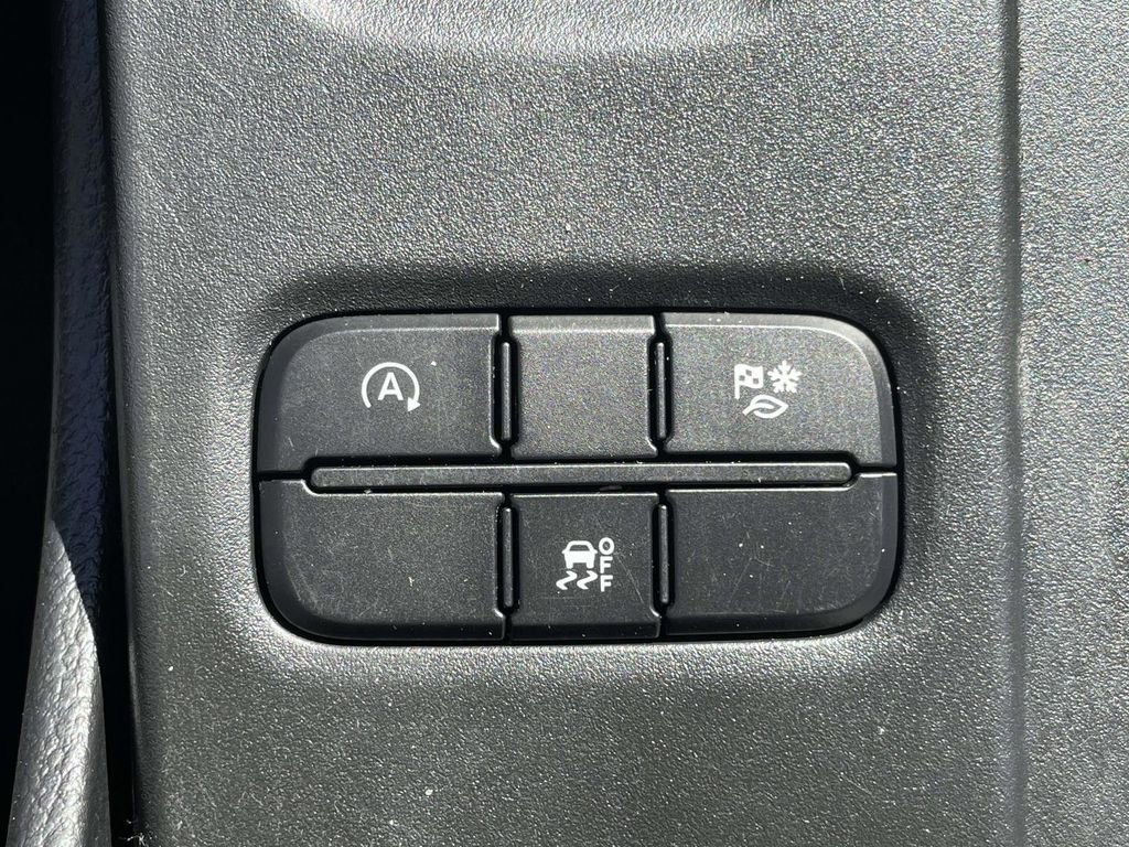 Certified 2024 Ford Ranger XLT image 24