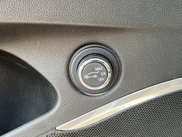 Used 2019 Buick Enclave Essence AWD/4WD image 21