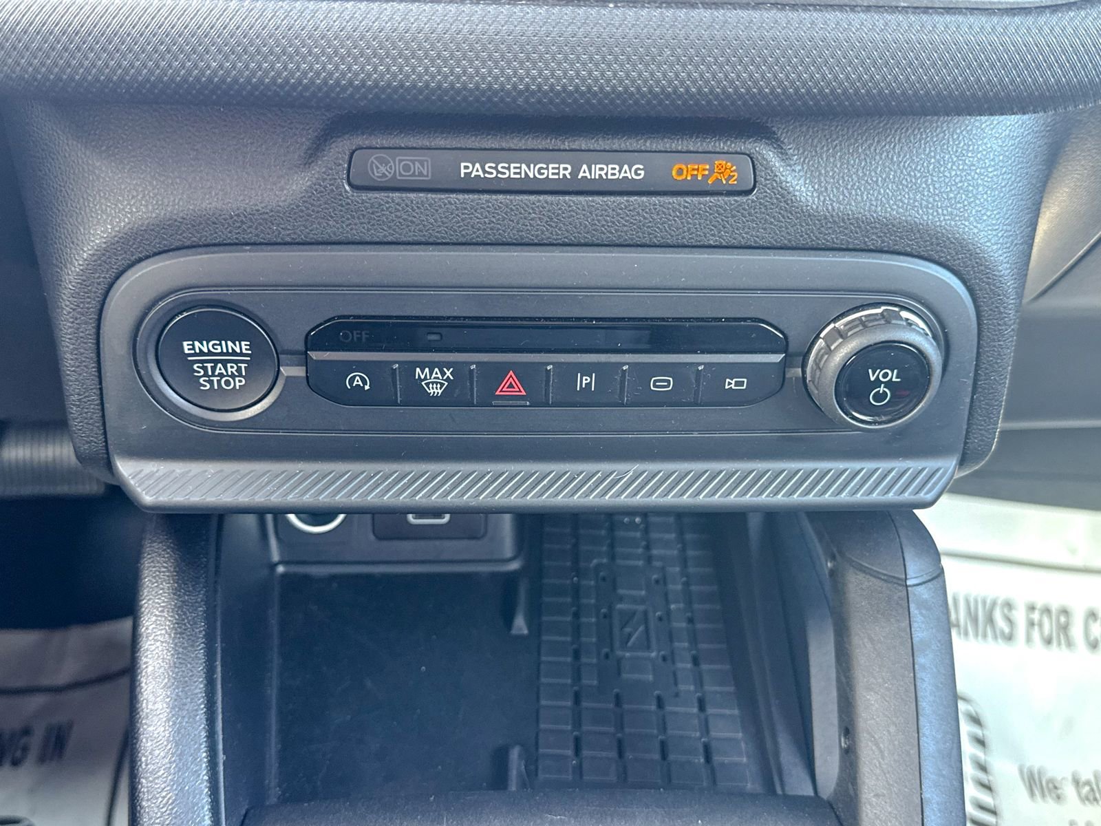 Certified 2025 Ford Bronco Sport Badlands AWD/4WD image 33