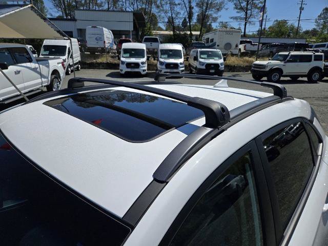 Used 2023 Hyundai Kona SEL w/ Convenience Package AWD/4WD image 34