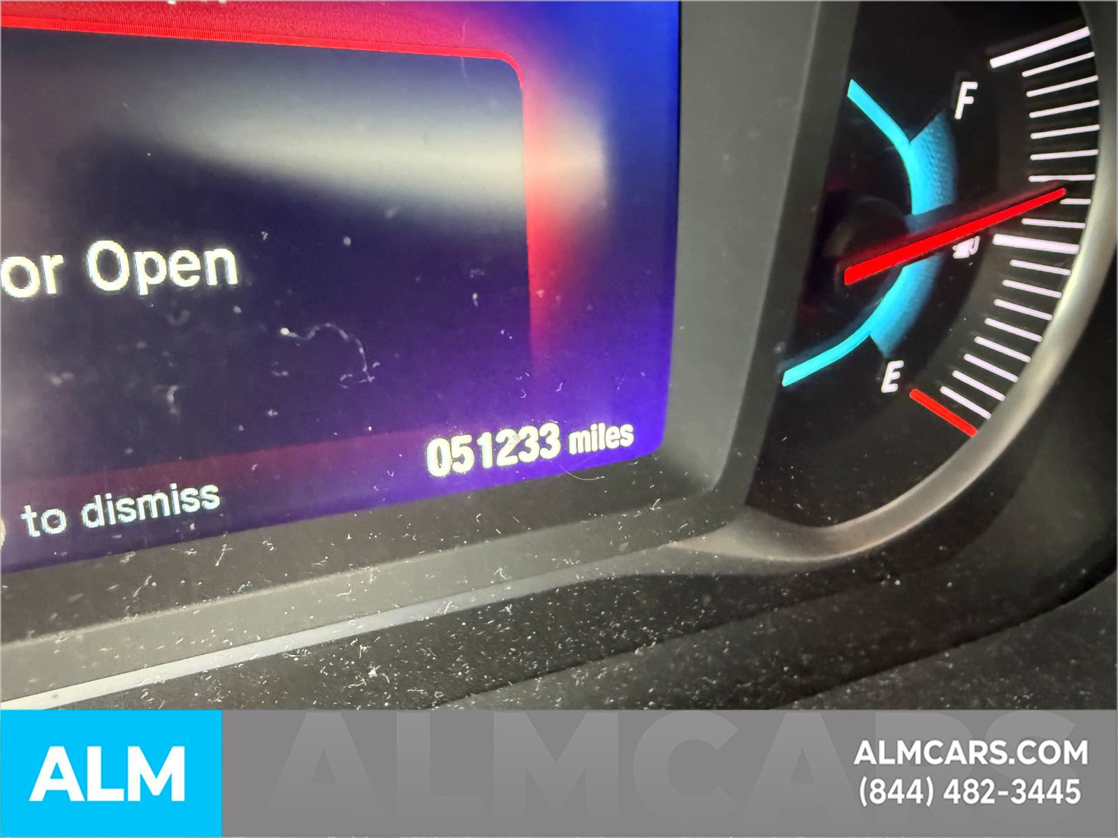 Used 2022 Honda Pilot Special Edition image 26