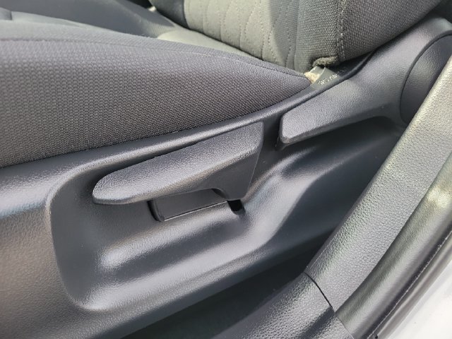 Used 2025 Toyota Corolla LE FWD image 20
