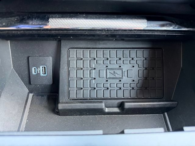 Certified 2023 Ford F150 Lariat w/ Equipment Group 502A High AWD/4WD image 26
