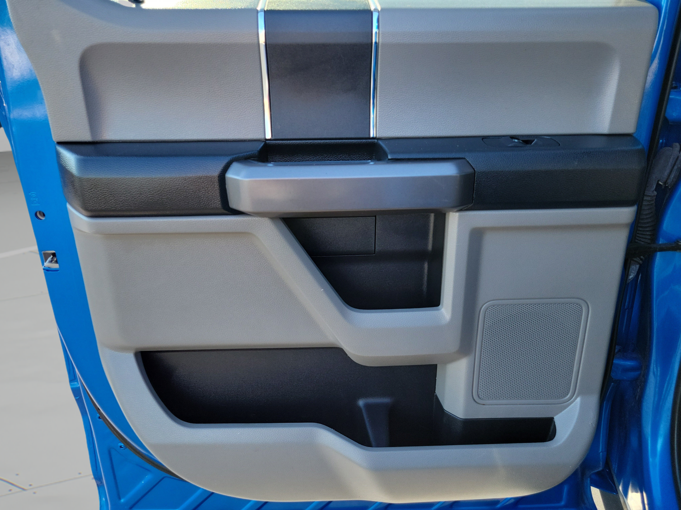 Certified 2019 Ford F150 XLT AWD/4WD image 13