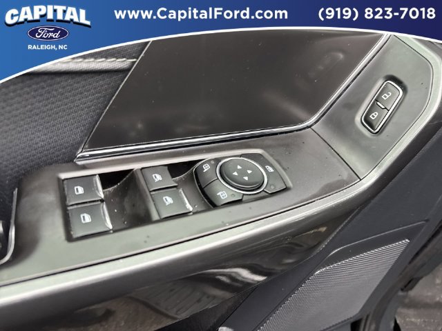 Certified 2023 Ford F150 XLT w/ Equipment Group 302A High AWD/4WD image 21
