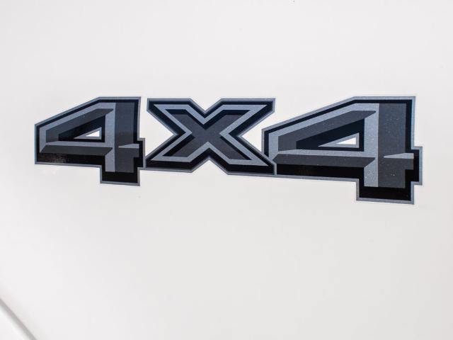 Certified 2024 Ford F150 XLT w/ XLT Black Appearance Package AWD/4WD image 11
