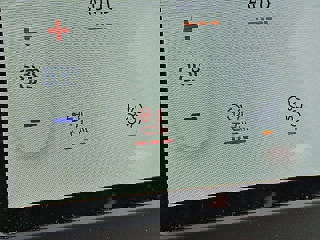 Certified 2022 Ford Edge SEL w/ Convenience Package image 24