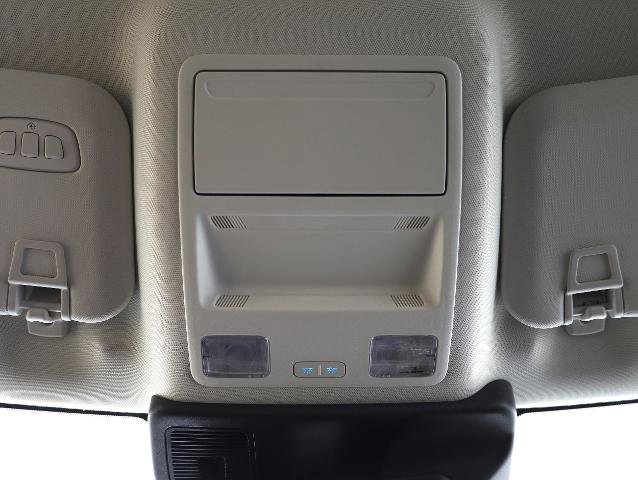 Certified 2025 Ford Bronco Sport Outer Banks w/ Outer Banks Tech Package+ image 17