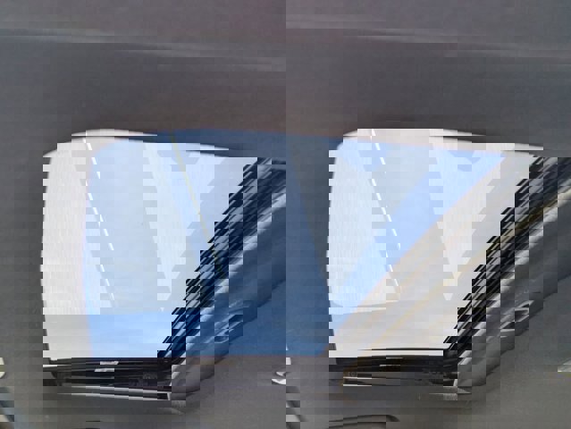 Used 2023 Kia Forte GT w/ GT2 Package image 16