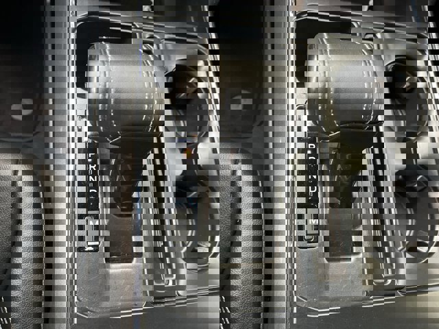 Certified 2023 Ford F150 XLT w/ Equipment Group 302A High image 30