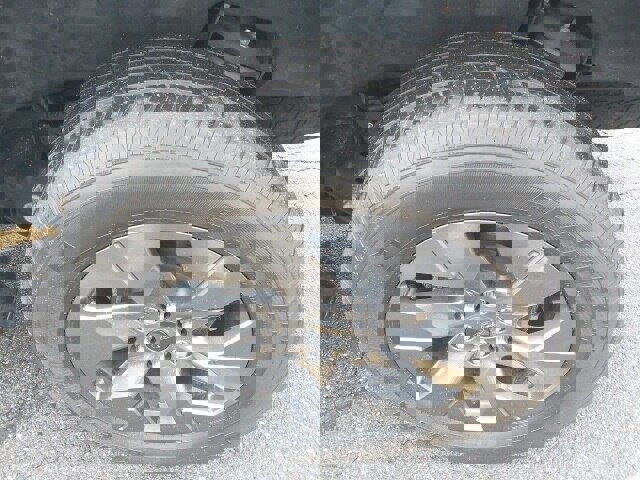 Certified 2022 Ford F150 Lightning Lariat w/ Equipment Group 511A High image 13