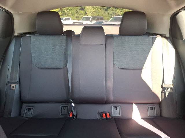 Used 2023 Toyota Prius LE FWD image 13