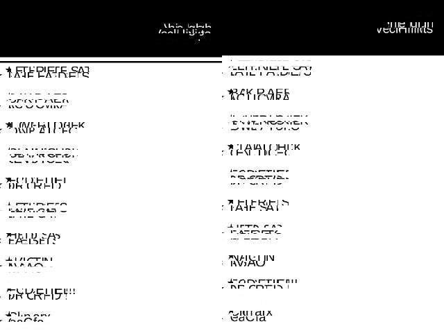 Certified 2025 Ford F150 Lightning Lariat AWD/4WD image 5