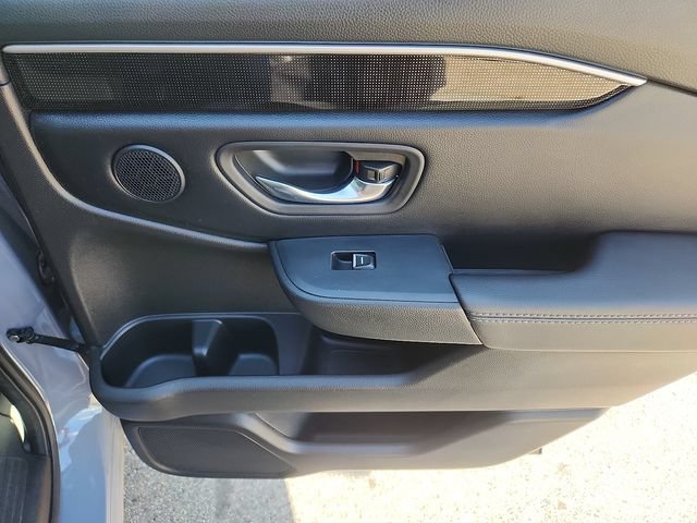Used 2023 Honda Pilot Elite image 32