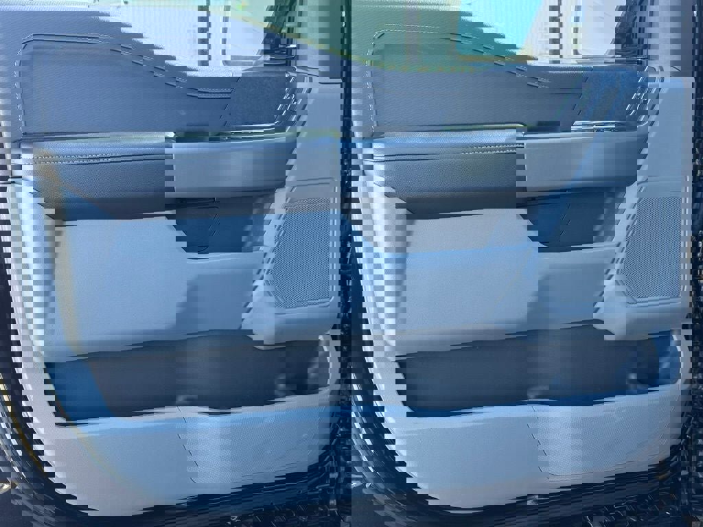 Certified 2024 Ford F150 XLT w/ Equipment Group 302A MID image 17