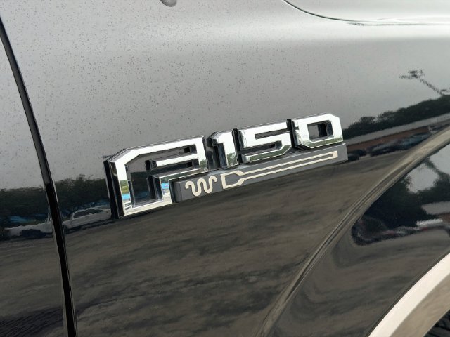 Certified 2020 Ford F150 King Ranch w/ Equipment Group 601A Luxury AWD/4WD image 14
