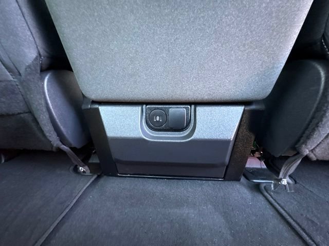 Certified 2026 Ford F250 XLT AWD/4WD image 24