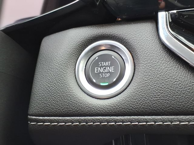Used 2024 Chevrolet Colorado LT w/ LT Convenience Package II AWD/4WD image 21