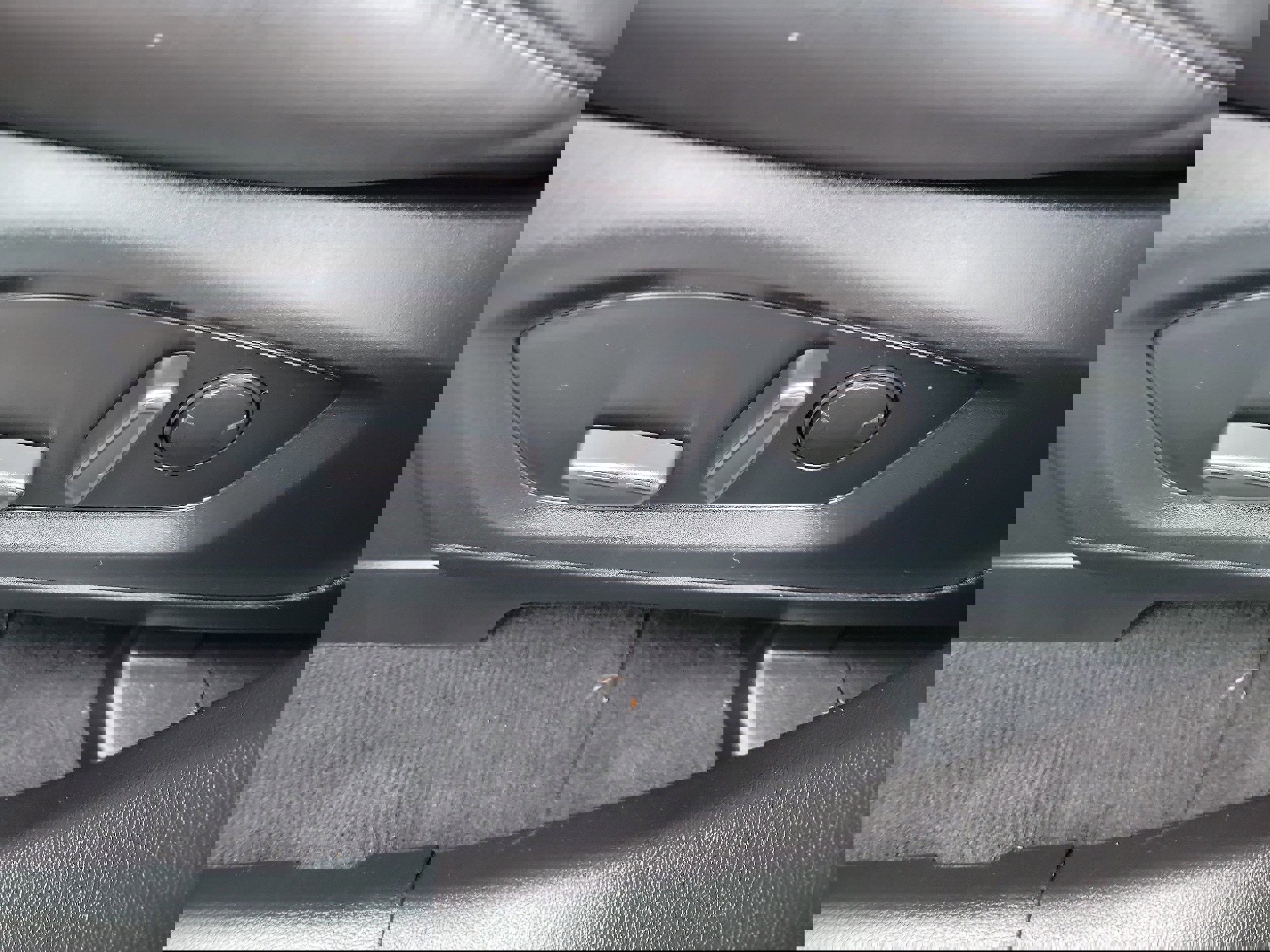 Certified 2023 Ford Explorer XLT w/ Equipment Group 202A image 19