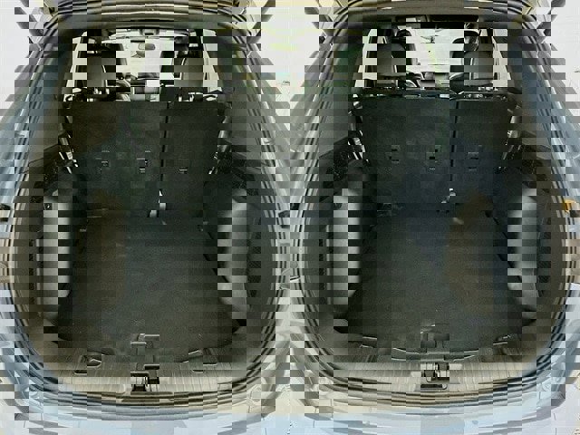 Certified 2024 Ford Escape ST-Line w/ Tech Pack #1 image 24