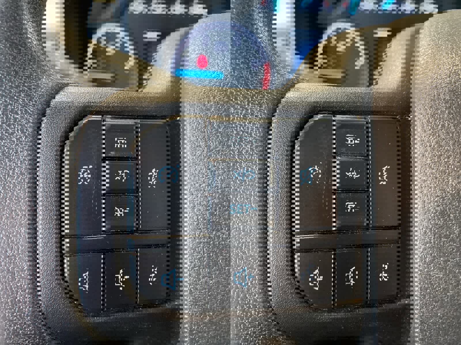 Certified 2024 Ford F350 XLT image 20