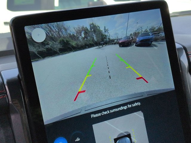 Certified 2024 Ford Expedition Limited image 23