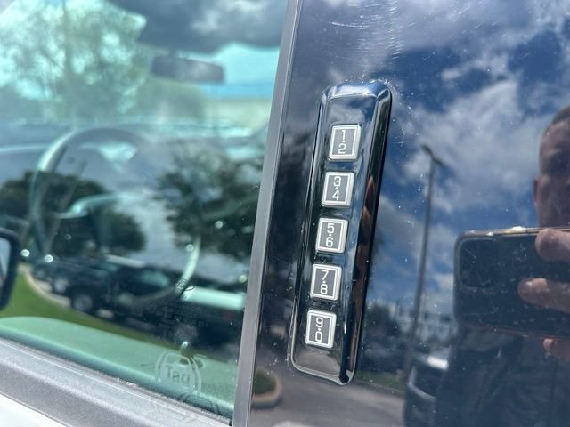 Certified 2024 Ford F150 XLT w/ Equipment Group 302A MID AWD/4WD image 30