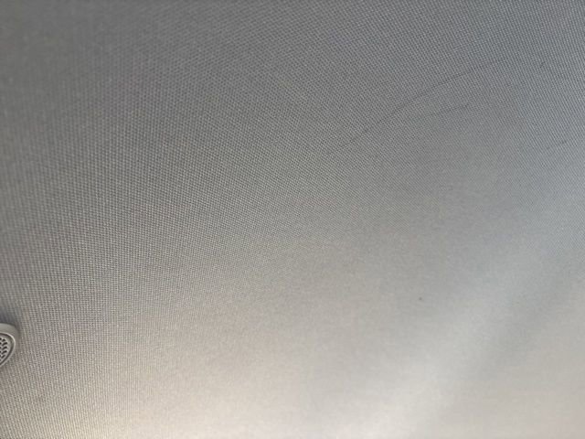 Certified 2023 Ford Explorer XLT image 15