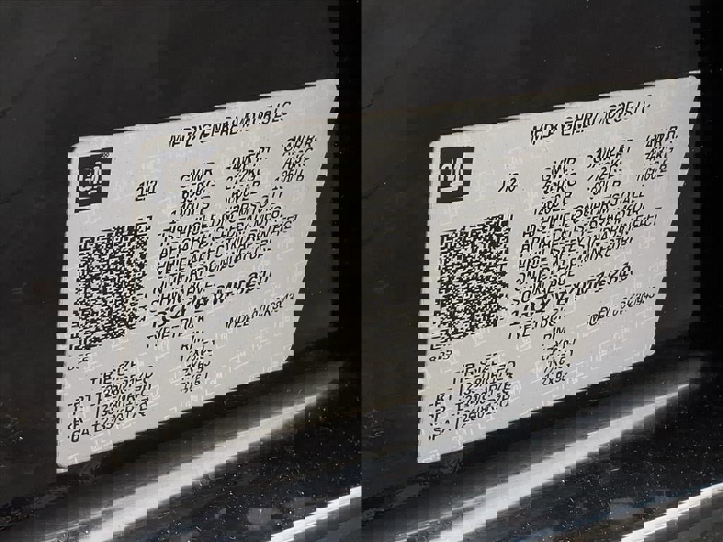 Used 2021 Chevrolet Silverado 3500 High Country w/ LPO, Hitch Package image 25