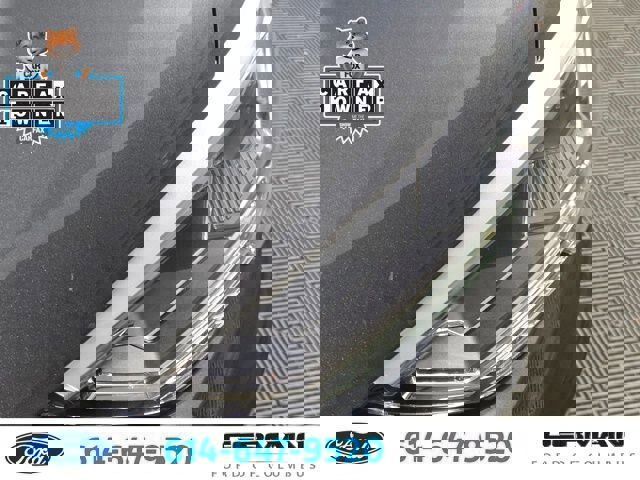 Used 2025 Audi Q3 2.0T Premium Plus AWD/4WD image 16