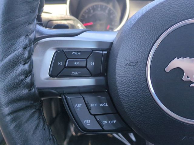 Certified 2019 Ford Mustang GT Premium image 23