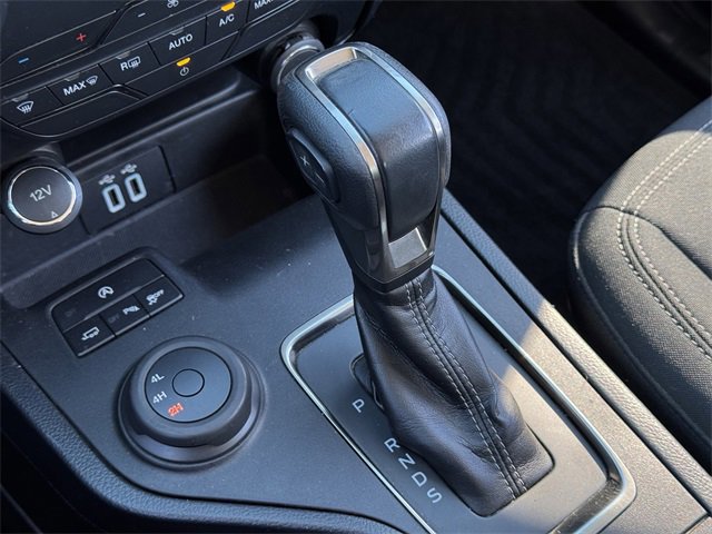 Certified 2019 Ford Ranger XLT w/ Equipment Group 301A Mid image 20