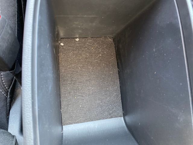 Certified 2024 Ford Escape Active w/ Tech Pack #2 image 23