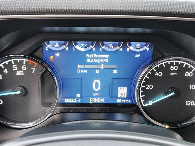 Certified 2023 Ford F150 XLT w/ Equipment Group 302A High image 31