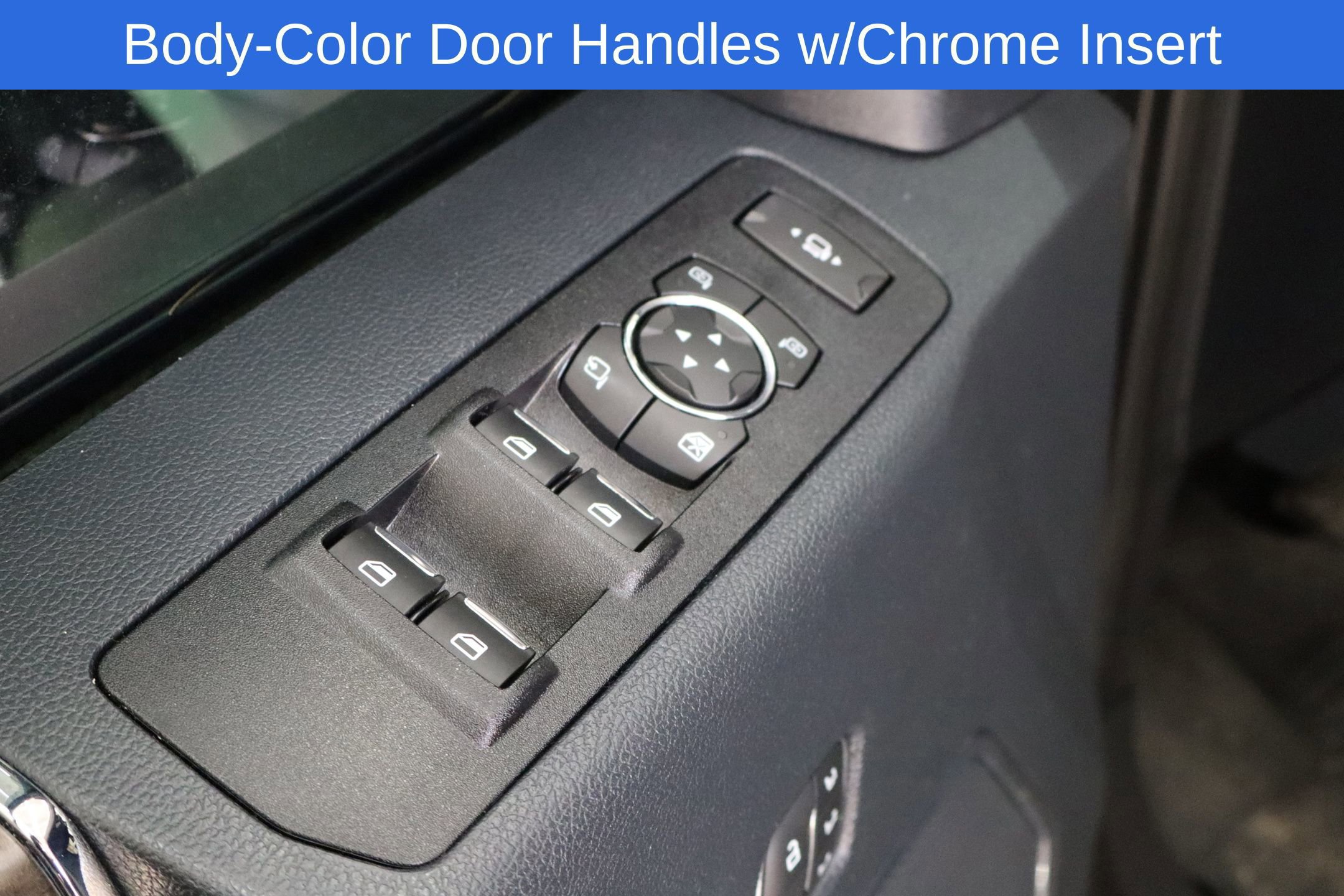 Certified 2022 Ford F250 Lariat w/ Lariat Ultimate Package image 27