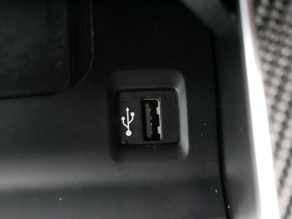 Used 2021 BMW X5 M Base w/ Competition Package image 26