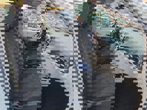 Used 2023 Chrysler Voyager LX image 15